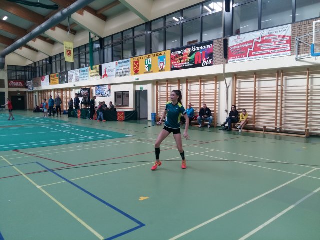 bdmin 5